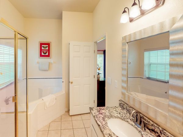 Orlando Condo 962153