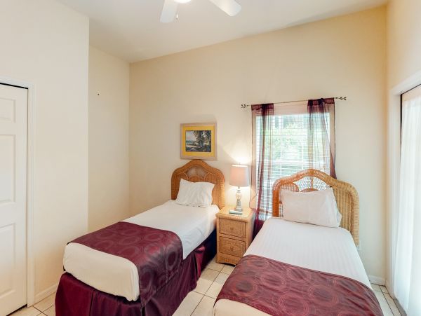 Orlando Condo 962153
