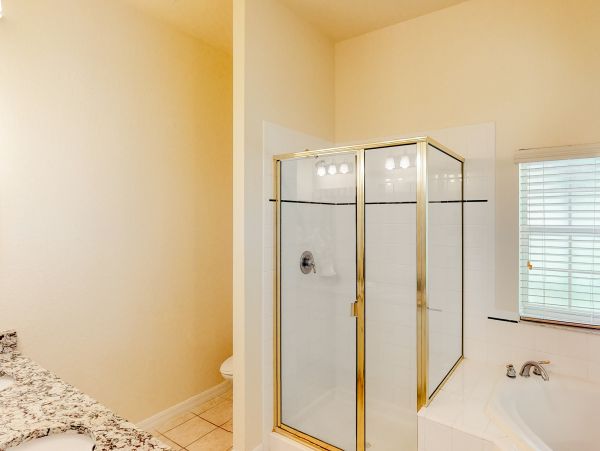 Orlando Condo 962153