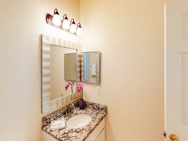 Orlando Condo 962153
