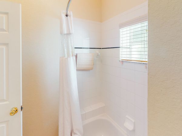Orlando Condo 962153