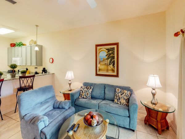 Orlando Condo 962153