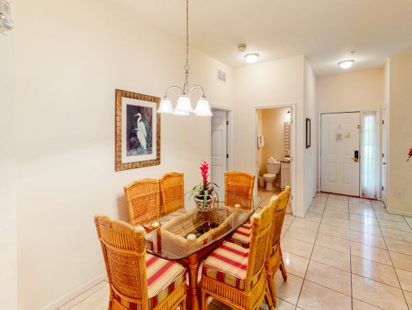 Orlando Condo 962153