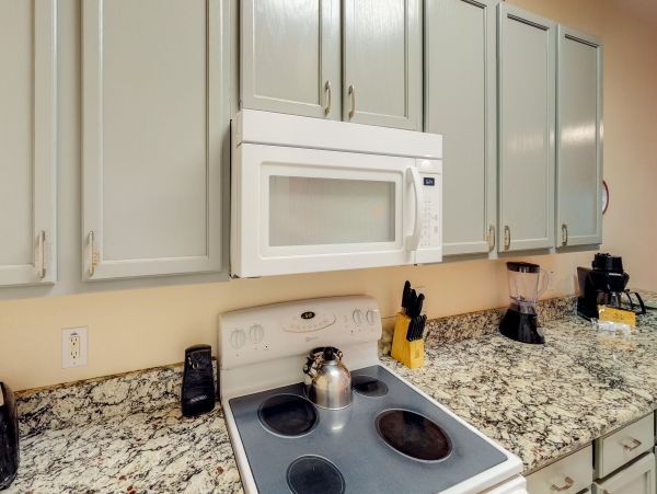 Orlando Condo 962153
