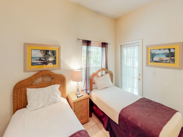 Orlando Condo 962153
