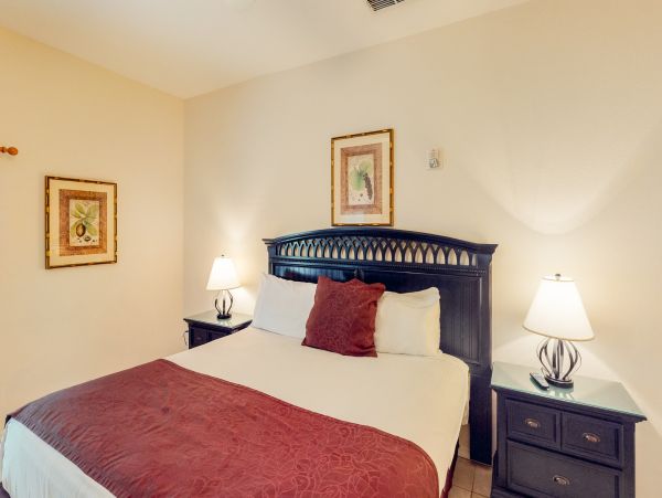Orlando Condo 962153