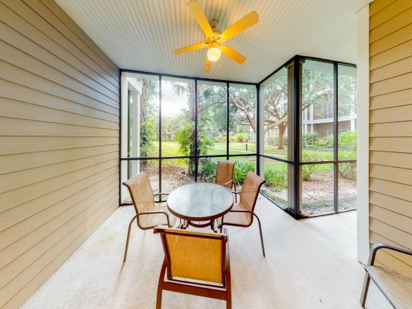 Orlando Condo 962153