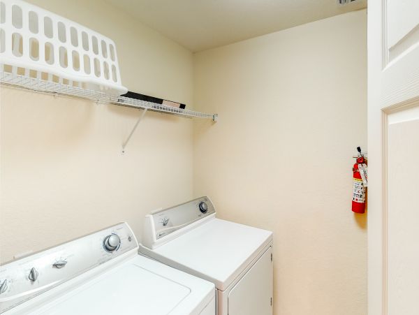 Orlando Condo 962153
