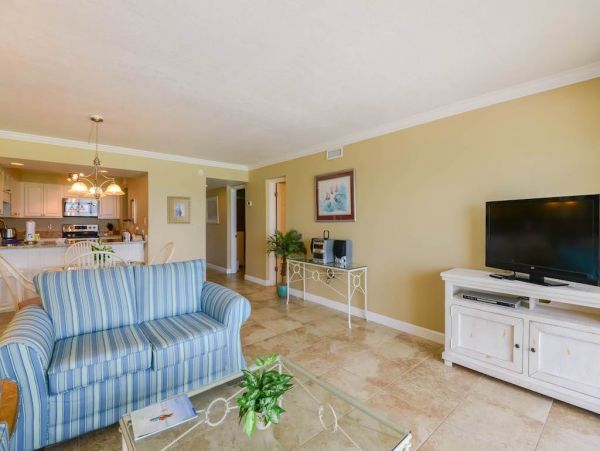 Beaches Of South Walton Condo 962155