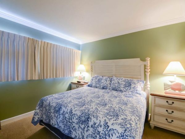 Beaches Of South Walton Condo 962155