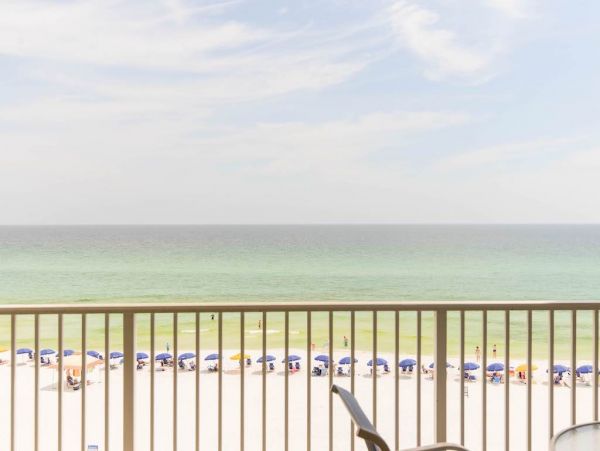Beaches Of South Walton Condo 962155