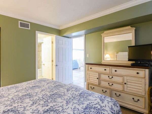 Beaches Of South Walton Condo 962155
