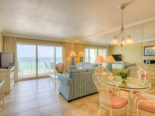 Beaches Of South Walton Condo 962155