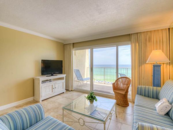 Beaches Of South Walton Condo 962155