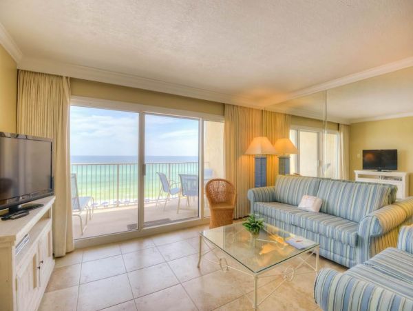 Beaches Of South Walton Condo 962155