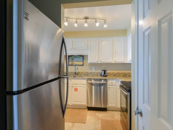 Beaches Of South Walton Condo 962155
