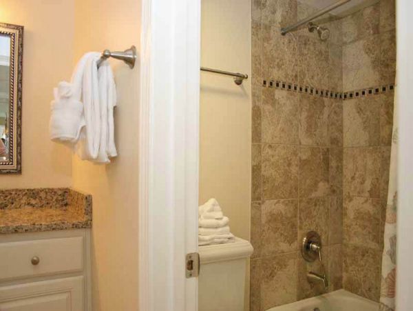 Beaches Of South Walton Condo 962155