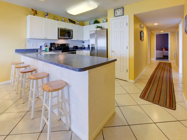 Beaches Of South Walton Condo 962157