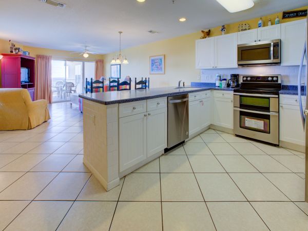 Beaches Of South Walton Condo 962157