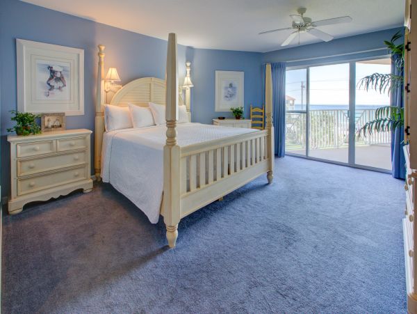 Beaches Of South Walton Condo 962157