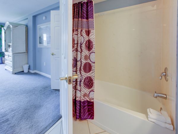 Beaches Of South Walton Condo 962157