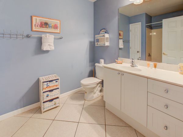Beaches Of South Walton Condo 962157