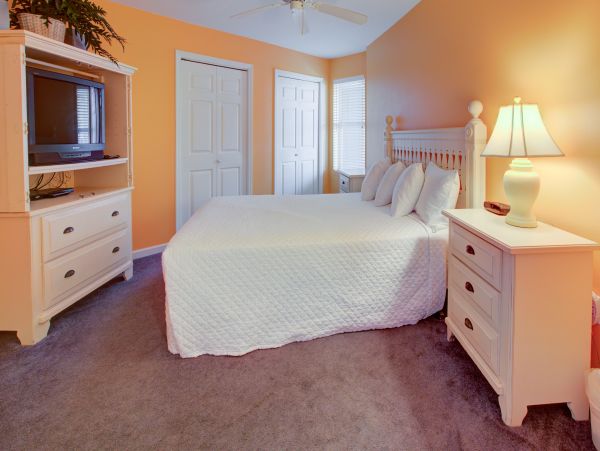 Beaches Of South Walton Condo 962157