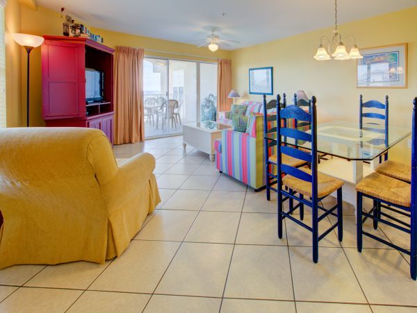 Beaches Of South Walton Condo 962157
