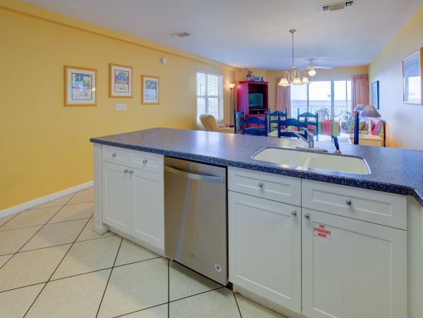 Beaches Of South Walton Condo 962157