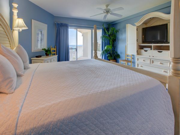 Beaches Of South Walton Condo 962157