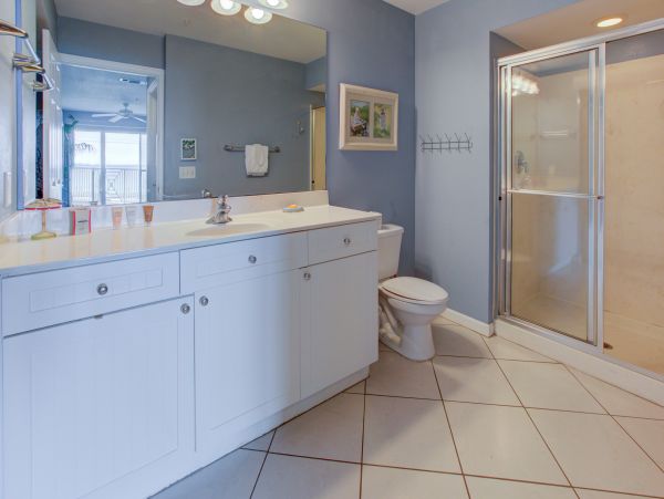 Beaches Of South Walton Condo 962157