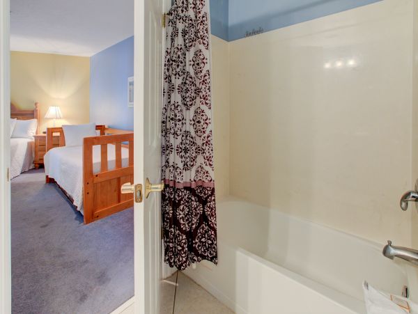 Beaches Of South Walton Condo 962157