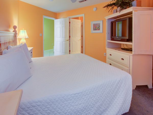 Beaches Of South Walton Condo 962157