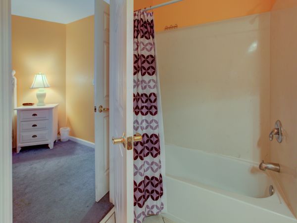 Beaches Of South Walton Condo 962157