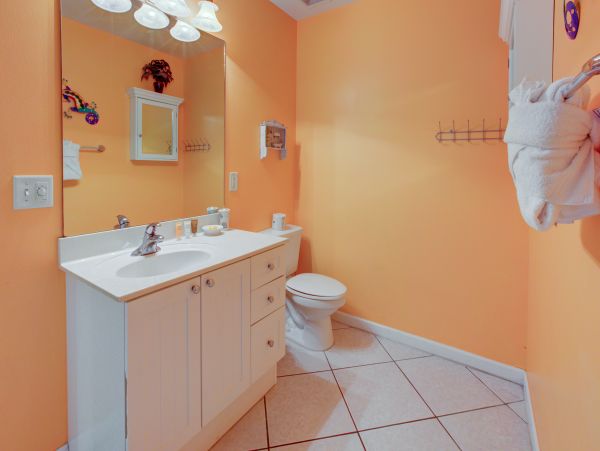 Beaches Of South Walton Condo 962157