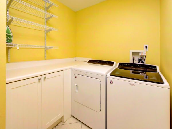 Beaches Of South Walton Condo 962157