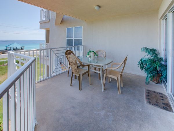 Beaches Of South Walton Condo 962157