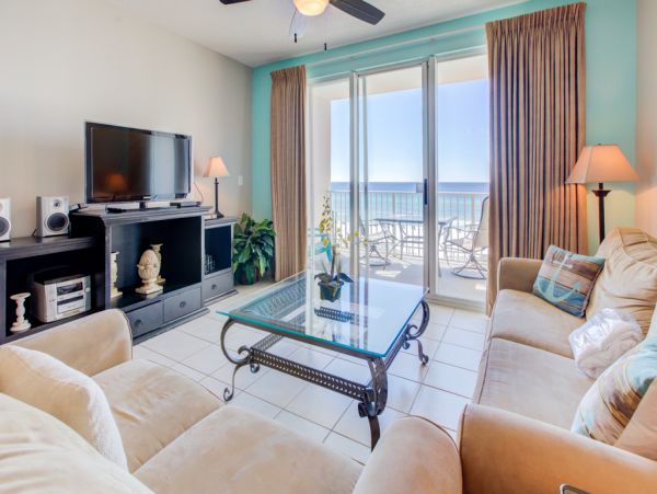 Beaches Of South Walton Condo 962158