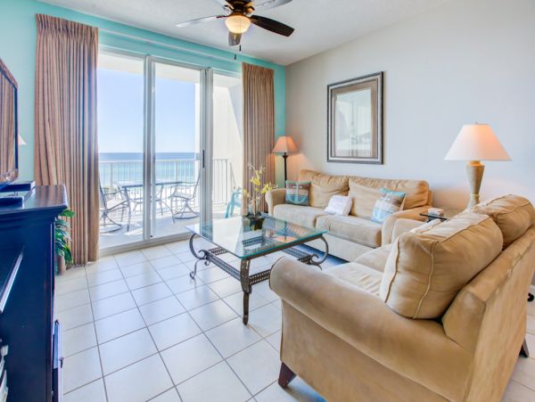 Beaches Of South Walton Condo 962158