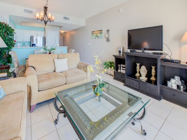 Beaches Of South Walton Condo 962158