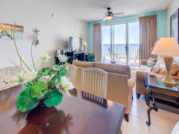 Beaches Of South Walton Condo 962158