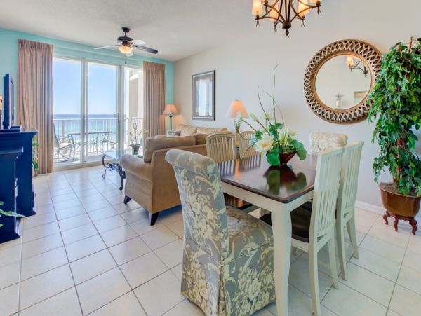 Beaches Of South Walton Condo 962158