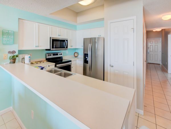 Beaches Of South Walton Condo 962158
