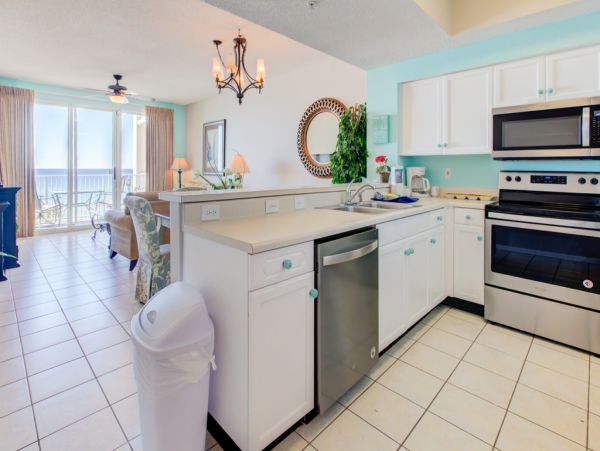 Beaches Of South Walton Condo 962158