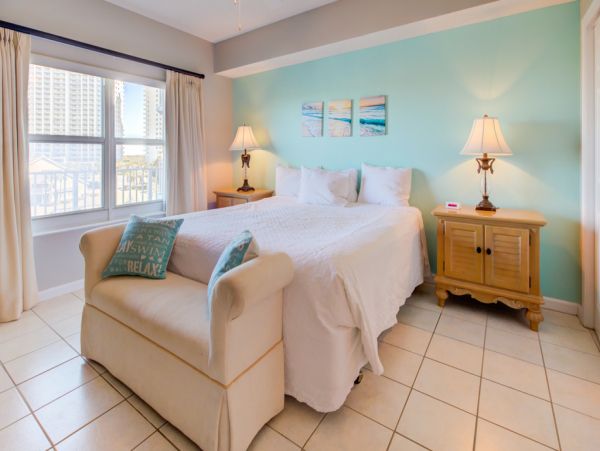 Beaches Of South Walton Condo 962158