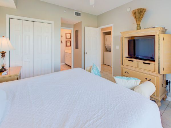 Beaches Of South Walton Condo 962158