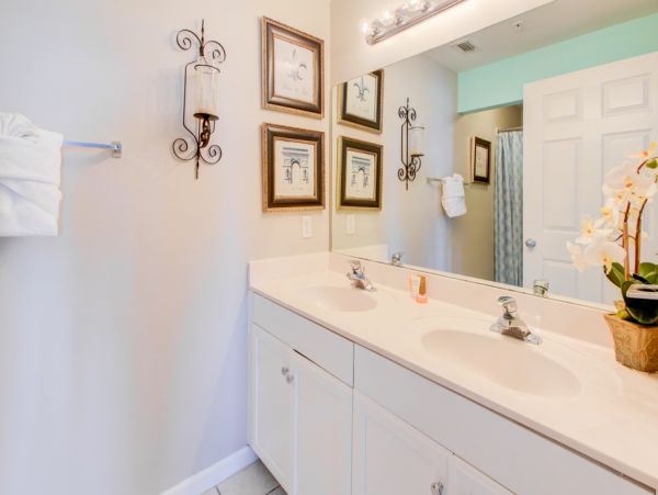 Beaches Of South Walton Condo 962158