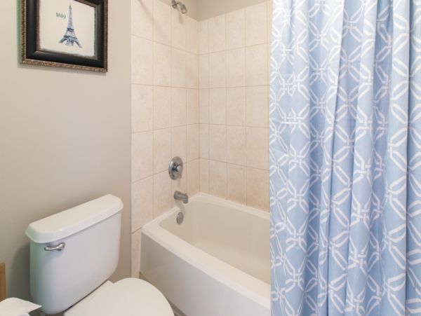 Beaches Of South Walton Condo 962158