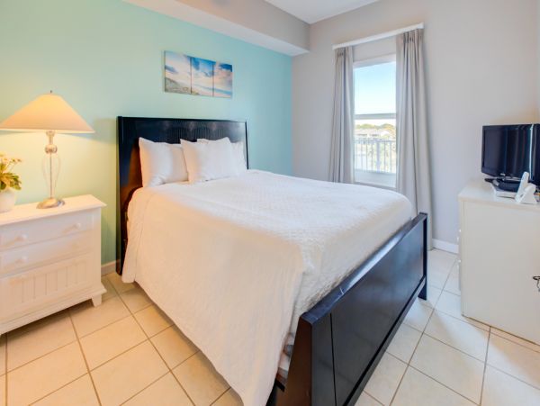 Beaches Of South Walton Condo 962158