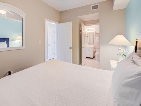 Beaches Of South Walton Condo 962158